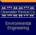 clearwater logo